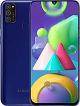 سامسونج Samsung Galaxy M21